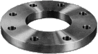 Flange