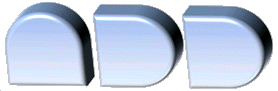 Logo ADD Srl