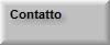 Contatto