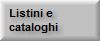 Listini e Cataloghi